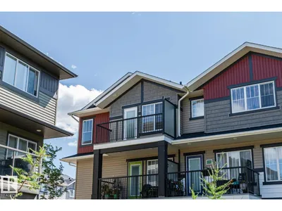 #81 1530 TAMARACK BV NW photo 34