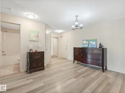 #259 7805 71 ST NW NW photo 14