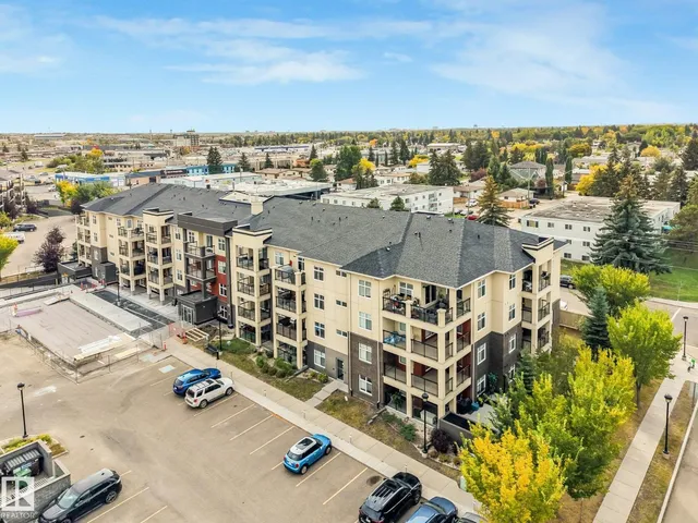 #259 7805 71 ST NW NW, Edmonton
