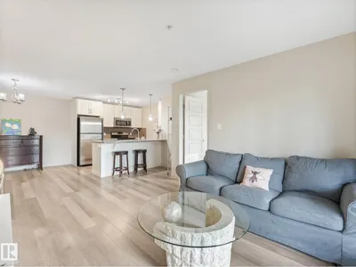 #259 7805 71 ST NW NW photo 15