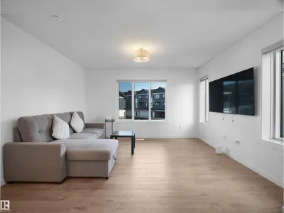 #44 1025 SECORD PROMENADE PM NW photo 11