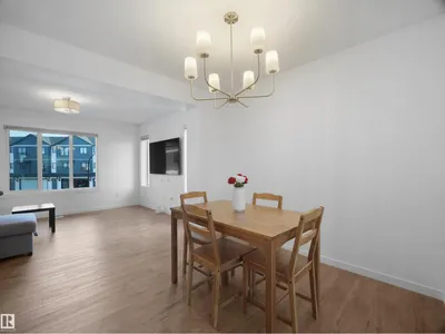 #44 1025 SECORD PROMENADE PM NW photo 13
