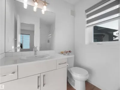 #44 1025 SECORD PROMENADE PM NW photo 27