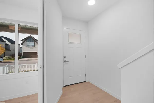 #44 1025 SECORD PROMENADE PM NW photo 3