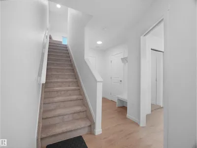 #44 1025 SECORD PROMENADE PM NW photo 4