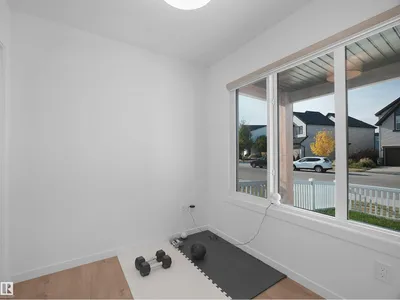 #44 1025 SECORD PROMENADE PM NW photo 5