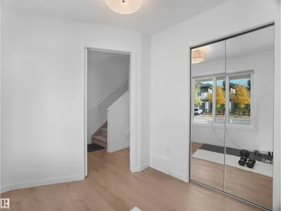 #44 1025 SECORD PROMENADE PM NW photo 6
