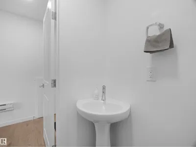 #44 1025 SECORD PROMENADE PM NW photo 8