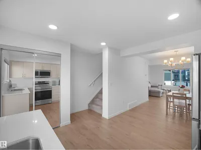 #44 1025 SECORD PROMENADE PM NW photo 18