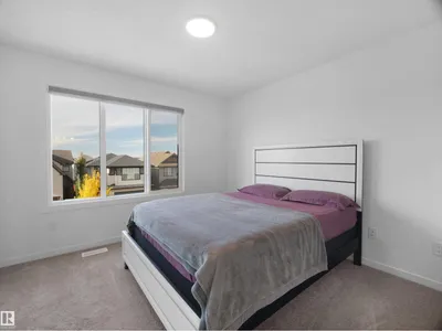 #44 1025 SECORD PROMENADE PM NW photo 25