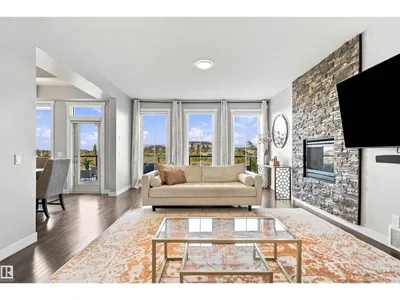 5708 12 AV SW photo 13