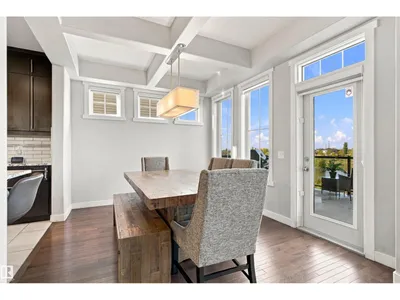 5708 12 AV SW photo 18