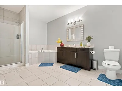 5708 12 AV SW photo 44