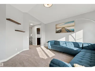 5708 12 AV SW photo 37