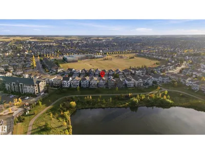 5708 12 AV SW photo 54