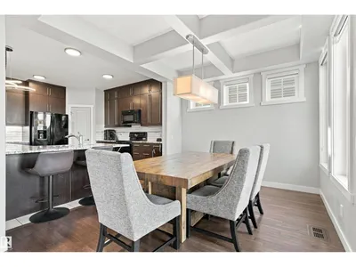 5708 12 AV SW photo 21