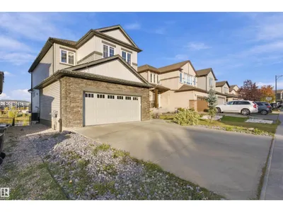 5708 12 AV SW photo 52