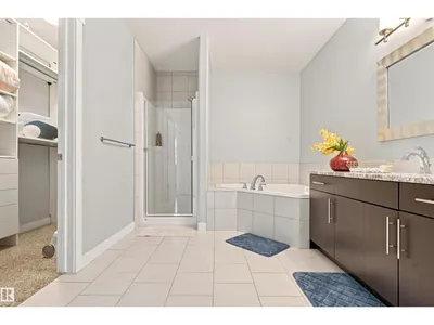 5708 12 AV SW photo 45