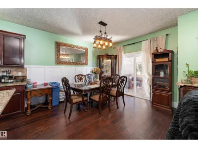 16613 58A ST NW photo 10