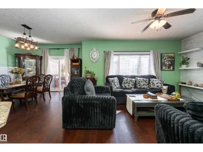 16613 58A ST NW photo 11
