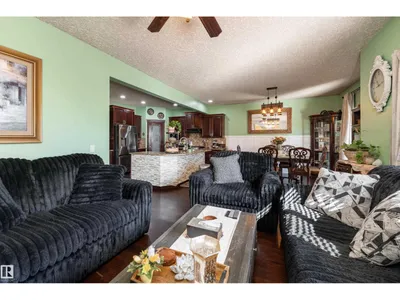 16613 58A ST NW photo 12