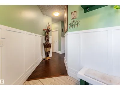 16613 58A ST NW photo 14