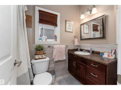 16613 58A ST NW photo 17
