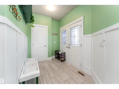 16613 58A ST NW photo 19