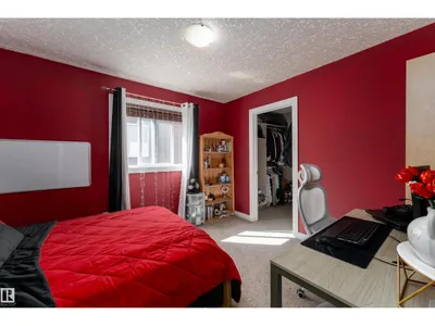 16613 58A ST NW photo 31