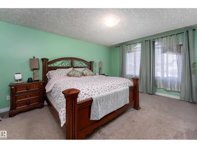 16613 58A ST NW photo 25