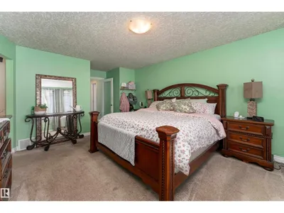 16613 58A ST NW photo 26
