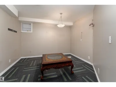 16613 58A ST NW photo 42