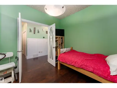 16613 58A ST NW photo 16