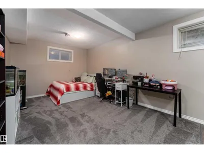 16613 58A ST NW photo 39