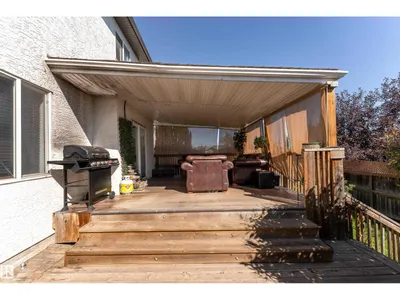 16613 58A ST NW photo 49