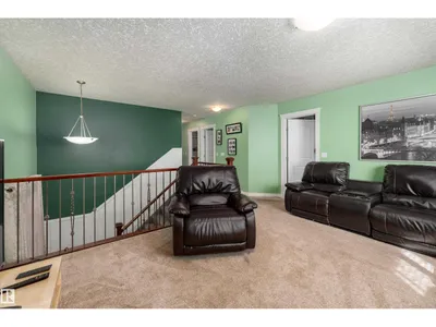 16613 58A ST NW photo 22
