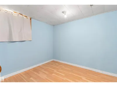 13003 SHERBROOKE AV NW photo 19