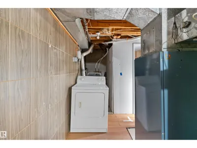 13003 SHERBROOKE AV NW photo 27