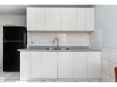 13003 SHERBROOKE AV NW photo 9