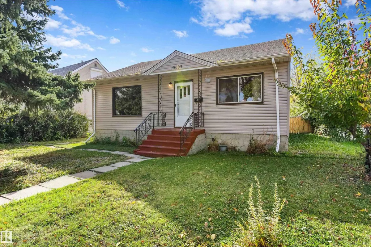 13003 SHERBROOKE AV NW exterior