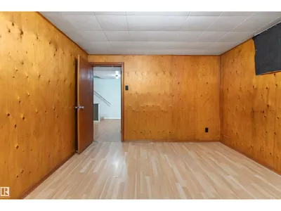 13003 SHERBROOKE AV NW photo 23