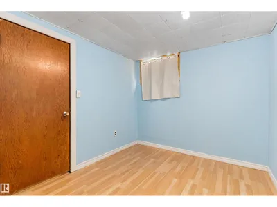 13003 SHERBROOKE AV NW photo 21