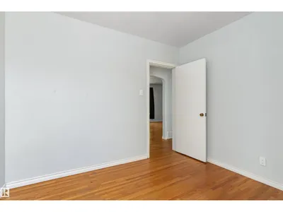 13003 SHERBROOKE AV NW photo 16