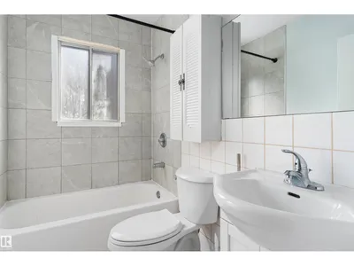 13003 SHERBROOKE AV NW photo 17