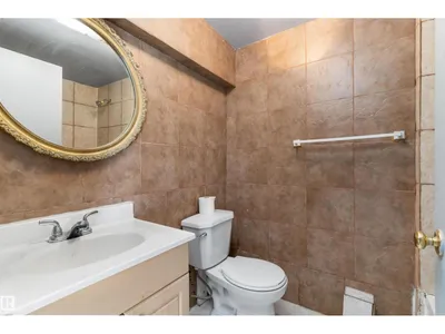 13003 SHERBROOKE AV NW photo 28