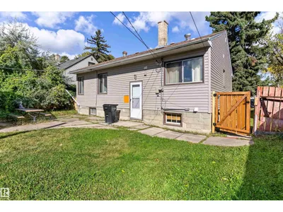 13003 SHERBROOKE AV NW photo 31