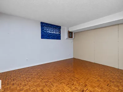 3511 73 ST NW photo 22
