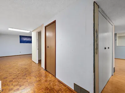 3511 73 ST NW photo 24