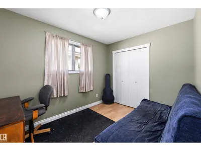 3511 73 ST NW photo 19
