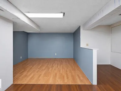 3511 73 ST NW photo 28